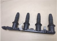  Катушка зажигания Opel Zafira B 2005-2012 20278500 #1