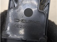  Катушка зажигания Opel Zafira B 2005-2012 20278500 #2