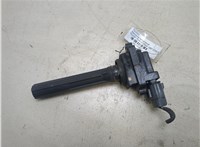  Катушка зажигания Suzuki Grand Vitara 1997-2005 20278502 #1