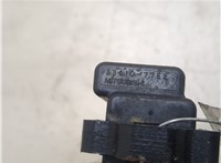  Катушка зажигания Suzuki Grand Vitara 1997-2005 20278502 #3