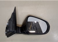  Зеркало боковое Chevrolet Trailblazer 2020-2022 20278503 #1