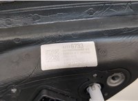  Зеркало боковое Chevrolet Trailblazer 2020-2022 20278503 #6