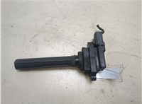  Катушка зажигания Suzuki Grand Vitara 1997-2005 20278504 #1