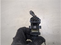  Катушка зажигания Suzuki Grand Vitara 1997-2005 20278504 #3