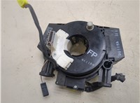  Шлейф руля Nissan Navara 2005-2015 20278507 #1