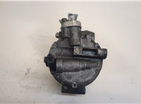  Компрессор кондиционера Volkswagen Caddy 2010-2015 20278512 #3
