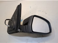  Зеркало боковое Ford Mondeo 4 2007-2015 20278513 #1