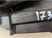  Фонарь (задний) Buick Envista 20278514 #2