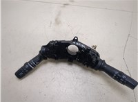  Переключатель поворотов и дворников (стрекоза) KIA Ceed 2007-2012 20278515 #1
