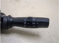  Переключатель поворотов и дворников (стрекоза) KIA Ceed 2007-2012 20278515 #2