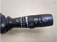  Переключатель поворотов и дворников (стрекоза) KIA Ceed 2007-2012 20278515 #3