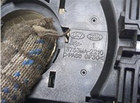  Переключатель поворотов и дворников (стрекоза) KIA Ceed 2007-2012 20278515 #4