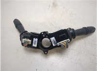  Переключатель поворотов и дворников (стрекоза) KIA Ceed 2007-2012 20278515 #5