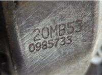 20mb53 КПП 6-ст.мех. (МКПП) Peugeot 308 2017-2021 20278517 #7