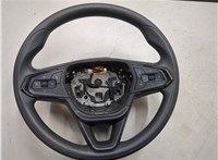 60004708 Руль Chevrolet Trailblazer 2020-2022 20278519 #4