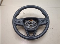 60004708 Руль Chevrolet Trailblazer 2019- 20278519 #6