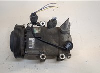  Компрессор кондиционера KIA Sportage 2010-2016 20278520 #1