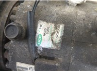  Компрессор кондиционера KIA Sportage 2010-2016 20278520 #2