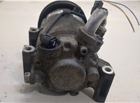  Компрессор кондиционера KIA Sportage 2010-2016 20278520 #3
