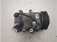 977012Y600 Компрессор кондиционера KIA Sportage 2010-2016 20278520 #5