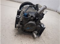 977012Y600 Компрессор кондиционера KIA Sportage 2010-2016 20278520 #7