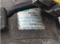 977012Y600 Компрессор кондиционера KIA Sportage 2010-2016 20278520 #8