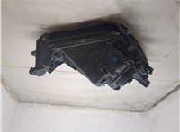33150SGAE010, 1LB23801303 Фара (передняя) Honda CR-V 2002-2006 20278522 #2