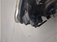 33150SGAE010, 1LB23801303 Фара (передняя) Honda CR-V 2002-2006 20278522 #3