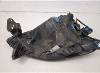  Фара (передняя) Honda CR-V 2002-2006 20278522 #4