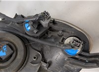  Фара (передняя) Honda CR-V 2002-2006 20278522 #5