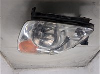 33150SGAE010, 1LB23801303 Фара (передняя) Honda CR-V 2002-2006 20278522 #10