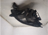 33150SGAE010, 1LB23801303 Фара (передняя) Honda CR-V 2002-2006 20278522 #11