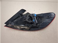 3C8945207AE Фонарь (задний) Volkswagen Passat CC 2012-2017 20278527 #4