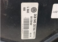 3C8945207AE Фонарь (задний) Volkswagen Passat CC 2012-2017 20278527 #5