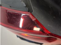 3C8945207AE Фонарь (задний) Volkswagen Passat CC 2012-2017 20278527 #10