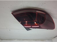 3C8945207AE Фонарь (задний) Volkswagen Passat CC 2012-2017 20278527 #11