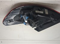 3C8945207AE Фонарь (задний) Volkswagen Passat CC 2012-2017 20278527 #13