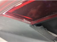 3C8945207AE Фонарь (задний) Volkswagen Passat CC 2012-2017 20278527 #14