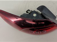  Фонарь (задний) Volkswagen Passat CC 2012-2017 20278527 #2