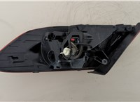  Фонарь (задний) Volkswagen Passat CC 2012-2017 20278527 #3