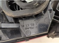  Фонарь (задний) Volkswagen Passat CC 2012-2017 20278527 #4