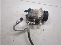5Q0820803G, 04392106563 Компрессор кондиционера Audi A1 (8X) 2010-2018 20278531 #5