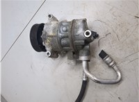 5Q0820803G, 04392106563 Компрессор кондиционера Audi A1 (8X) 2010-2018 20278531 #6