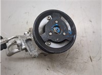 5Q0820803G, 04392106563 Компрессор кондиционера Audi A1 (8X) 2010-2018 20278531 #7