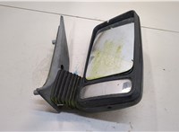  Зеркало боковое Iveco Daily 3 2000-2005 20278532 #1