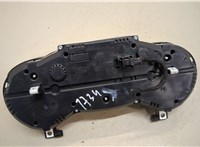  Щиток приборов (приборная панель) Ford Escape 2012-2015 20278538 #3
