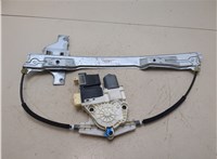  Стеклоподъемник электрический Citroen C4 2004-2010 20278539 #3