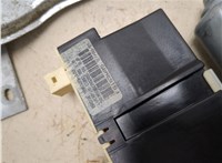  Стеклоподъемник электрический Citroen C4 2004-2010 20278539 #4