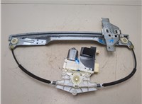  Стеклоподъемник электрический Citroen C4 2004-2010 20278539 #5