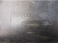  Зеркало боковое Iveco Daily 3 2000-2005 20278540 #3